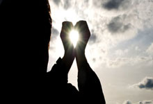 体坛名场面|国人和姚明都不敢信!中国男篮竟战胜了世界第一美国队!创造历史.