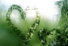 多多28:梦幻联动!法拉利官方晒周杰伦与周冠宇合照:Ciao,杰伦.