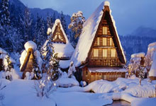 多多28:中国篮协青训总监:U19男篮世界杯中国队力争冲击前八.