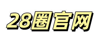 多多28官网 - 多多28大舞台,有梦你就来